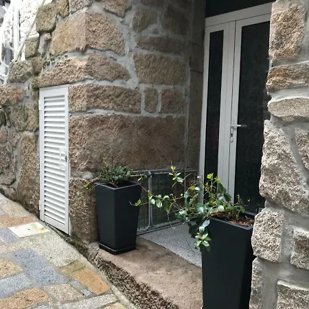 Alojamento Casa Alegre Seia