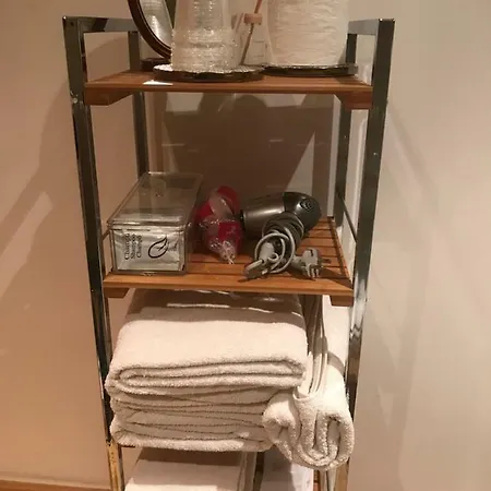 Σπίτι διακοπών Alojamento Casa Alegre Seia